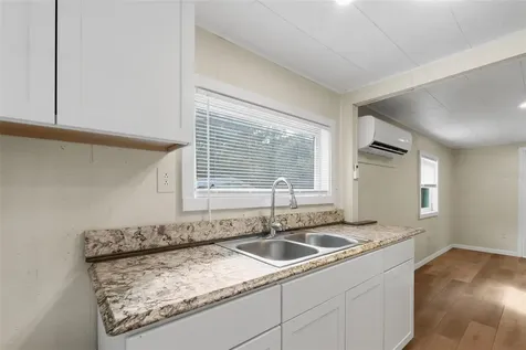 12786 SW 49th Terrace Webster FL 33597