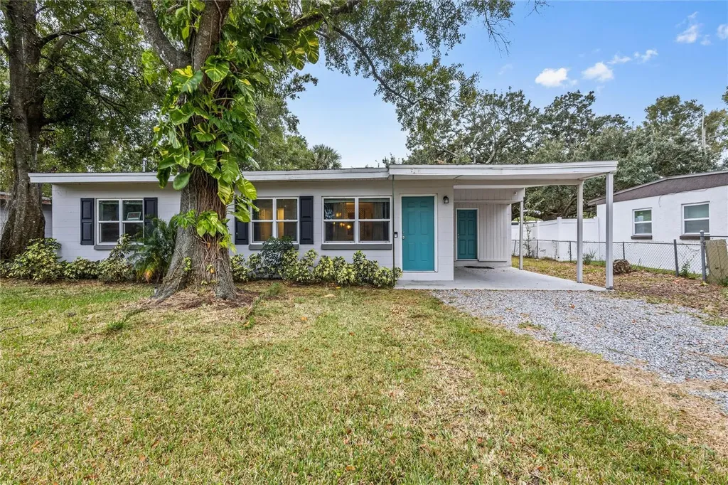 2828 W Arlington Street Orlando FL 32805