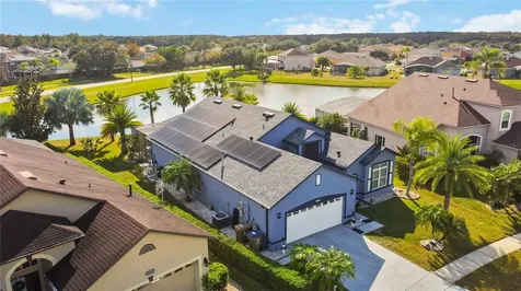 2567 Aster Cove Lane Kissimmee FL 34758