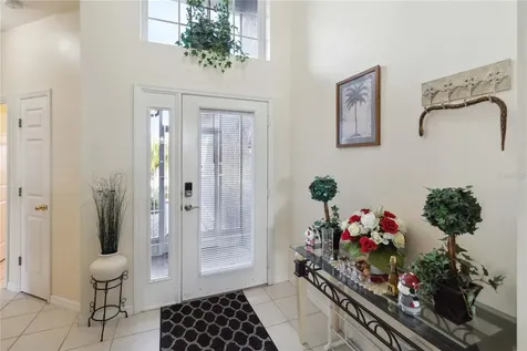 2567 Aster Cove Lane Kissimmee FL 34758