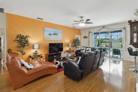 2567 Aster Cove Lane Kissimmee FL 34758