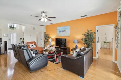 2567 Aster Cove Lane Kissimmee FL 34758