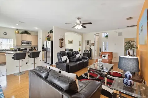 2567 Aster Cove Lane Kissimmee FL 34758
