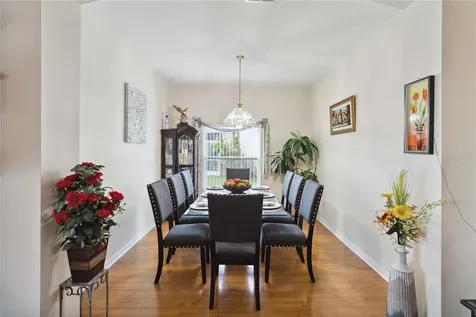 2567 Aster Cove Lane Kissimmee FL 34758