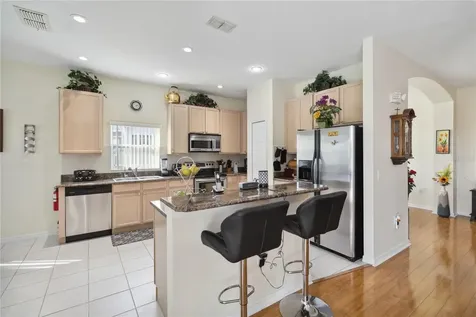 2567 Aster Cove Lane Kissimmee FL 34758