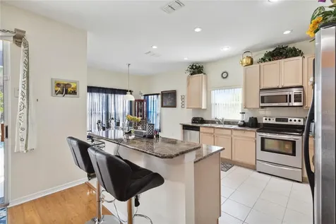 2567 Aster Cove Lane Kissimmee FL 34758