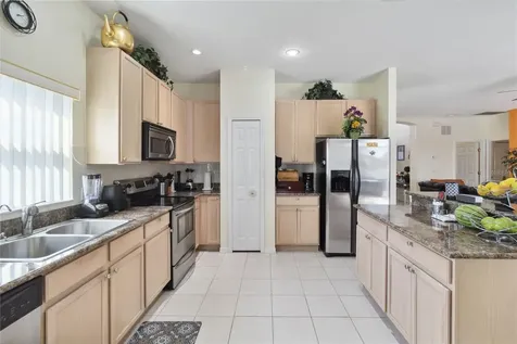 2567 Aster Cove Lane Kissimmee FL 34758
