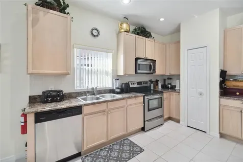 2567 Aster Cove Lane Kissimmee FL 34758