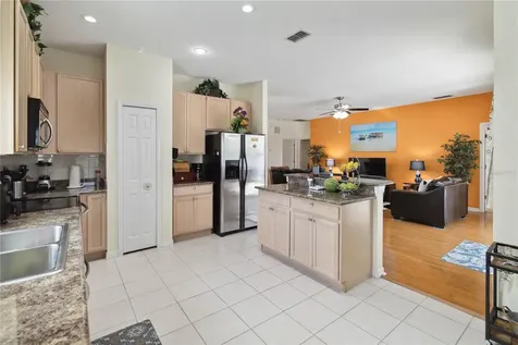 2567 Aster Cove Lane Kissimmee FL 34758