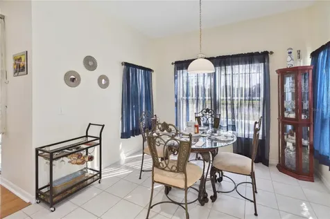 2567 Aster Cove Lane Kissimmee FL 34758