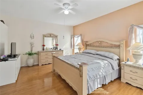 2567 Aster Cove Lane Kissimmee FL 34758