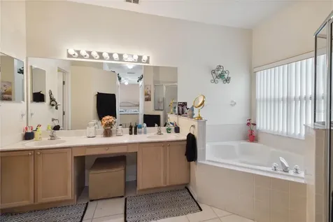 2567 Aster Cove Lane Kissimmee FL 34758