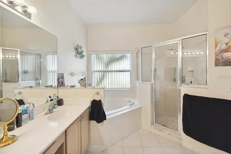 2567 Aster Cove Lane Kissimmee FL 34758