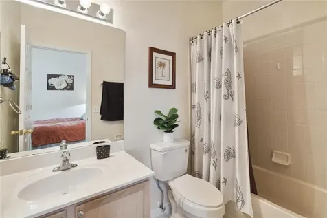 2567 Aster Cove Lane Kissimmee FL 34758