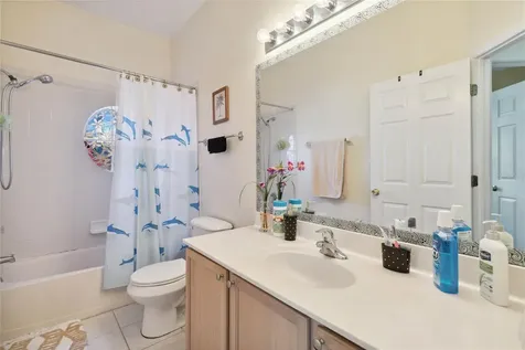 2567 Aster Cove Lane Kissimmee FL 34758
