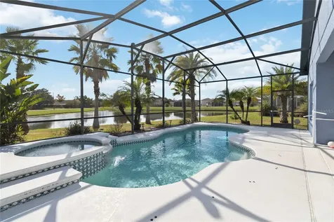 2567 Aster Cove Lane Kissimmee FL 34758