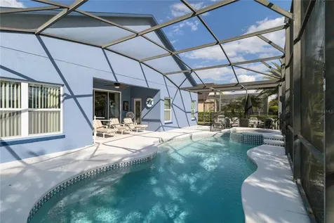 2567 Aster Cove Lane Kissimmee FL 34758