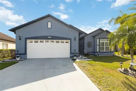 2567 Aster Cove Lane Kissimmee FL 34758