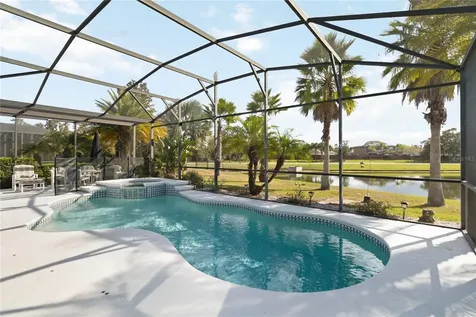 2567 Aster Cove Lane Kissimmee FL 34758