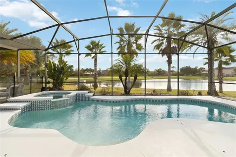 2567 Aster Cove Lane Kissimmee FL 34758