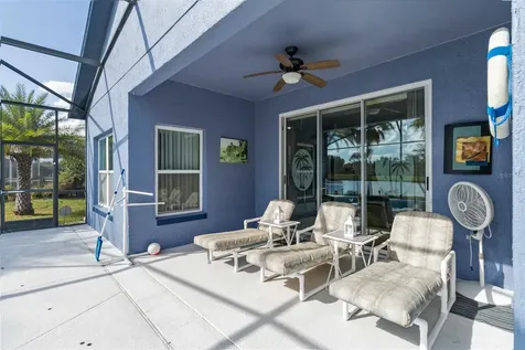2567 Aster Cove Lane Kissimmee FL 34758