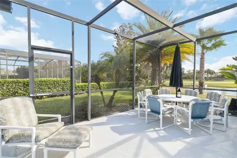 2567 Aster Cove Lane Kissimmee FL 34758