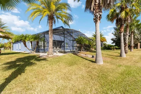 2567 Aster Cove Lane Kissimmee FL 34758