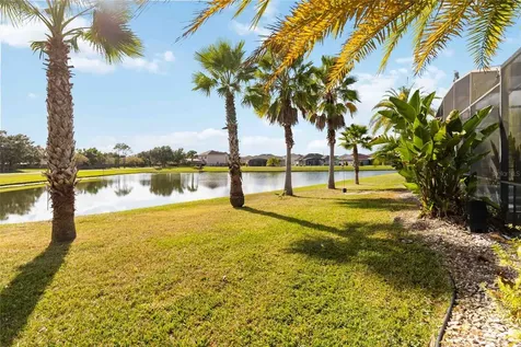 2567 Aster Cove Lane Kissimmee FL 34758