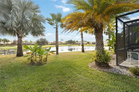 2567 Aster Cove Lane Kissimmee FL 34758
