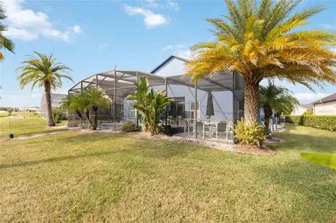 2567 Aster Cove Lane Kissimmee FL 34758