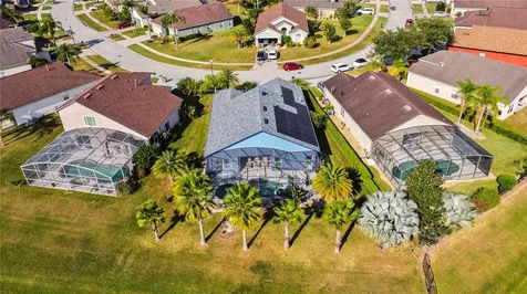 2567 Aster Cove Lane Kissimmee FL 34758