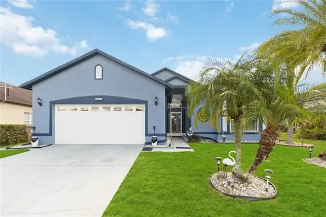 2567 Aster Cove Lane Kissimmee FL 34758
