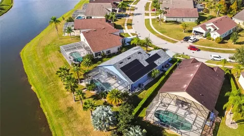 2567 Aster Cove Lane Kissimmee FL 34758