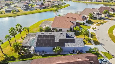 2567 Aster Cove Lane Kissimmee FL 34758