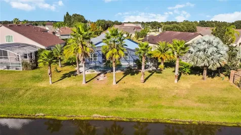 2567 Aster Cove Lane Kissimmee FL 34758