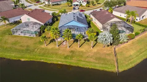 2567 Aster Cove Lane Kissimmee FL 34758