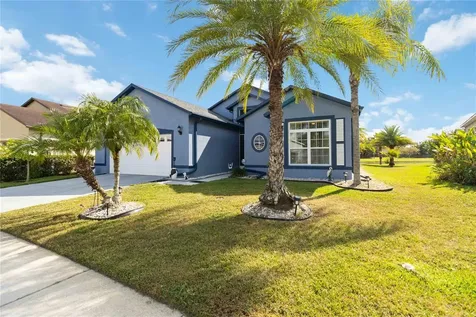 2567 Aster Cove Lane Kissimmee FL 34758
