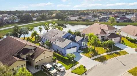 2567 Aster Cove Lane Kissimmee FL 34758