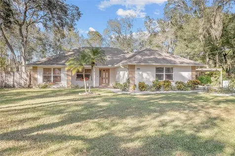 955 Thelma Street Orange City FL 32763