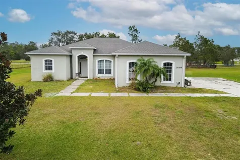 26109 82nd Avenue E Myakka City FL 34251