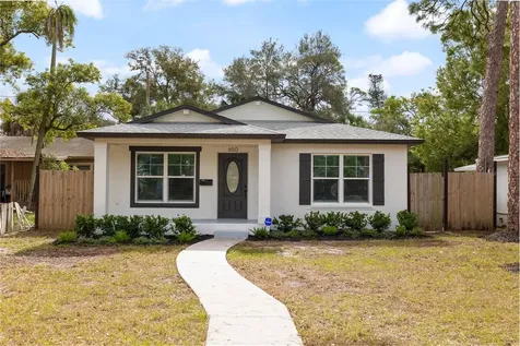 650 27th Avenue S St Petersburg FL 33705