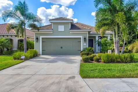 12604 Coastal Breeze Way Bradenton FL 34211