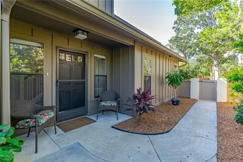 6 Rising Moon Trail Ormond Beach FL 32174