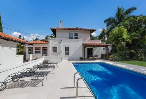 718 22nd Street W Bradenton FL 34205