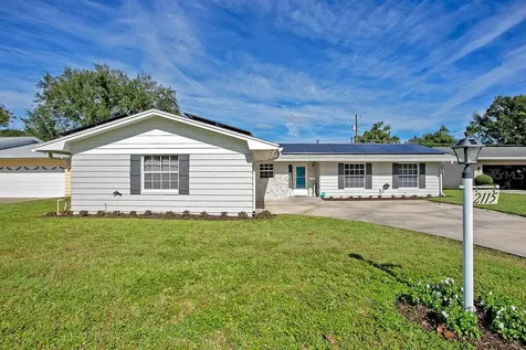 2115 Miscindy Place Orlando FL 32806