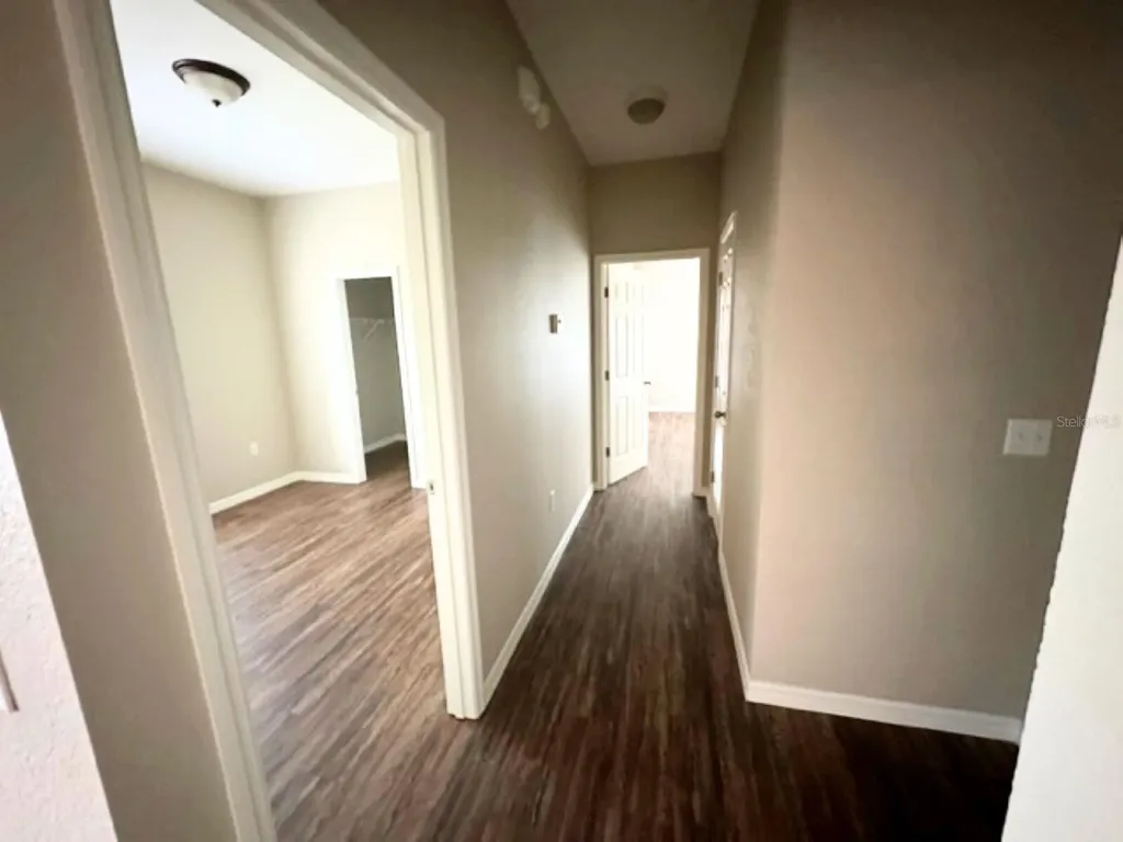 1005 Eagle Pond Drive Winter Haven FL 33884