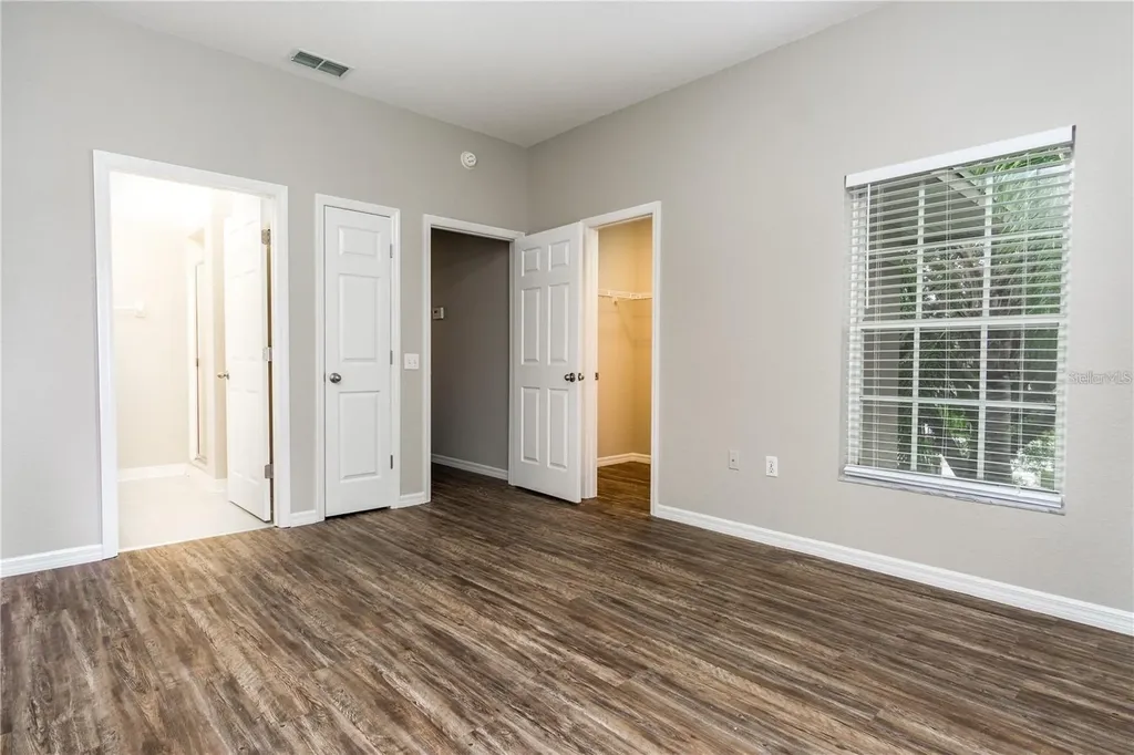 1005 Eagle Pond Drive Winter Haven FL 33884
