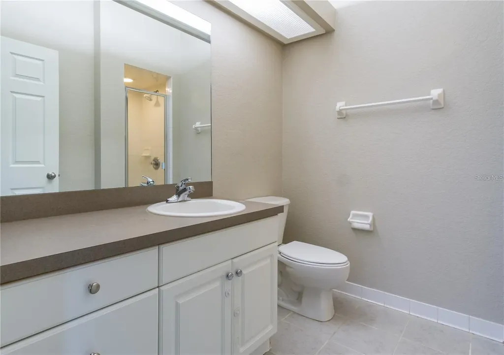 1005 Eagle Pond Drive Winter Haven FL 33884