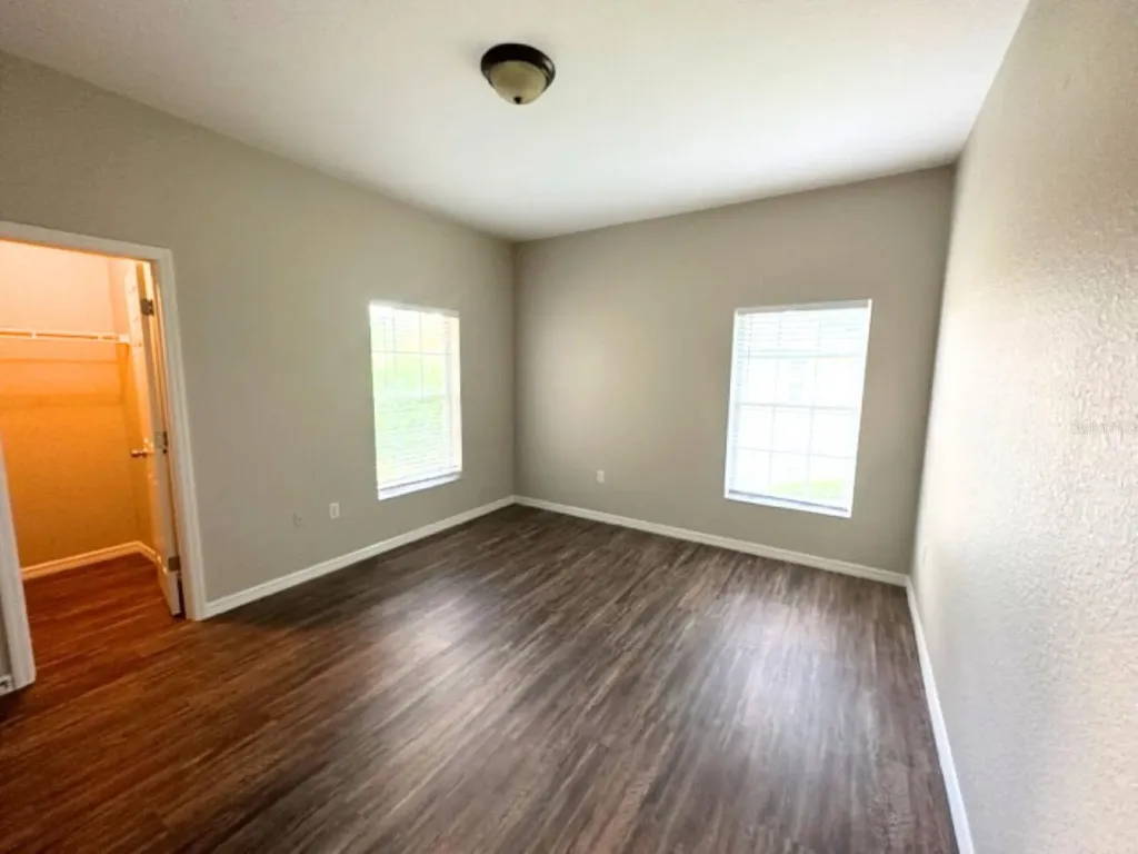 1005 Eagle Pond Drive Winter Haven FL 33884