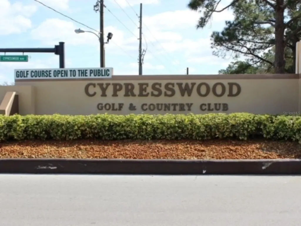 1005 Eagle Pond Drive Winter Haven FL 33884